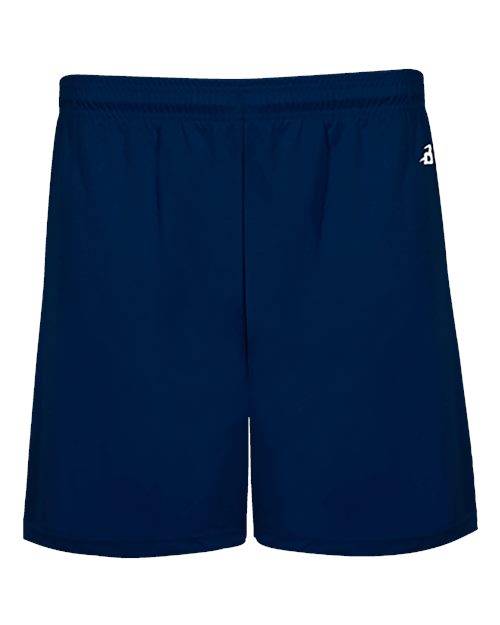 Badger 2245 B-Core Youth 4 Shorts