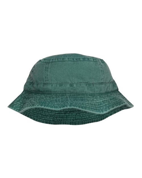 Adams Headwear VA101 Vacationer Bucket Hat