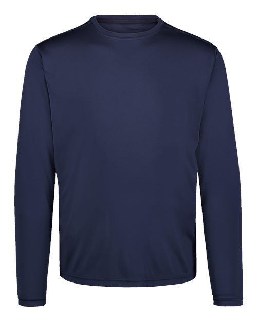 Mv Sport 19456 Sunproof Long Sleeve T-Shirt
