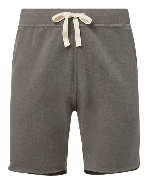 Mv Sport 22743 Vintage Fleece Shorts