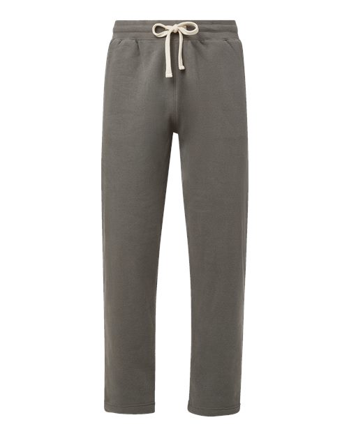 Mv Sport 22744 Vintage Fleece Joggers
