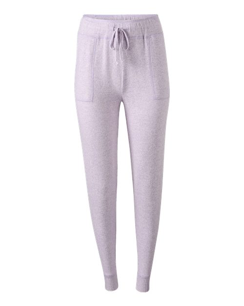 Boxercraft L09 Women's Cuddle Fleece Joggers