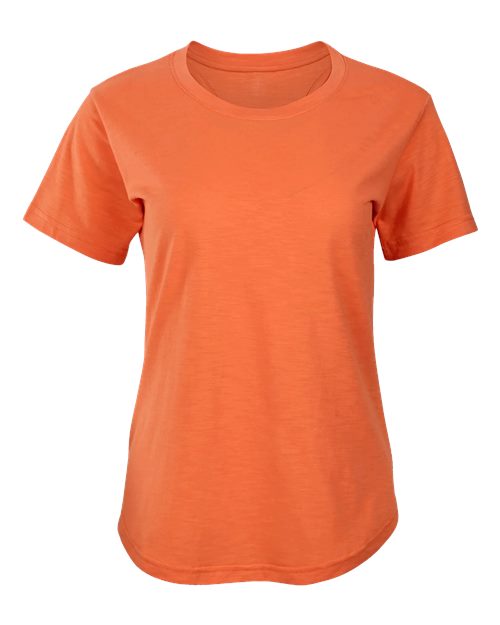 Boxercraft T67 Women's Cut-It-Out T-Shirt