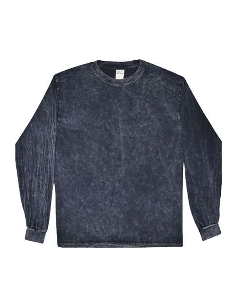 Colortone 2300 Mineral Long Sleeve T-Shirt