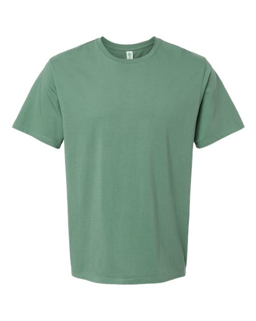 Softshirts 200 Classic T-Shirt