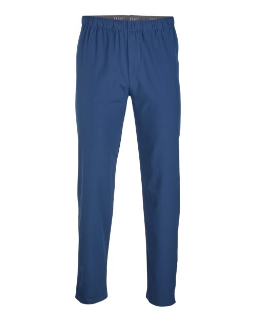 Boxercraft BM6201 Tech Pants