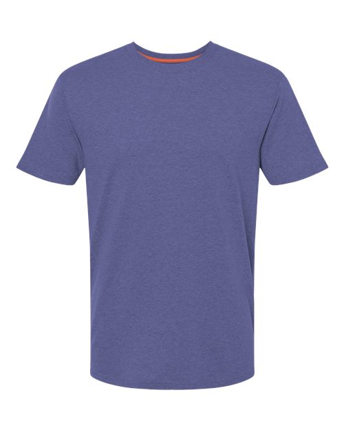 Kastlfel 2010 RecycledSoft T-Shirt