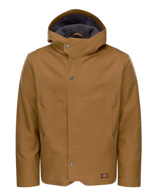 Dickies DJ10 Duratech Active Duck Jacket