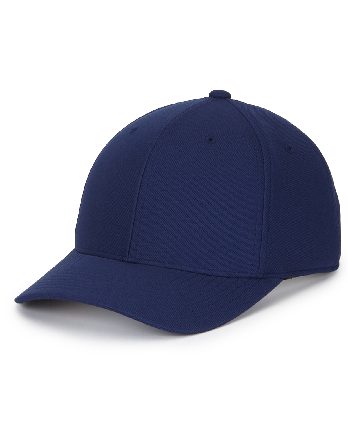 Flexfit 110P Cool Dry Mini Pique Cap