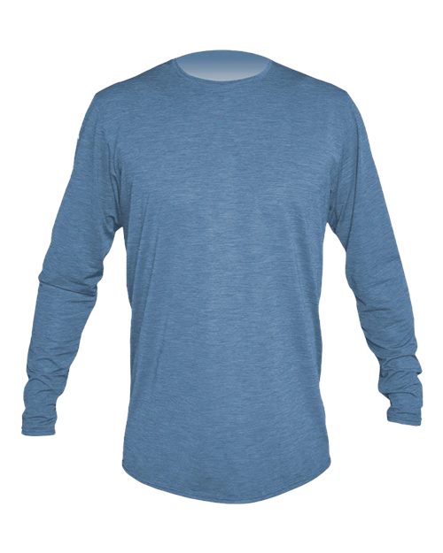 Anetik MLPRL8 Low Pro Tech Long Sleeve T-Shirt