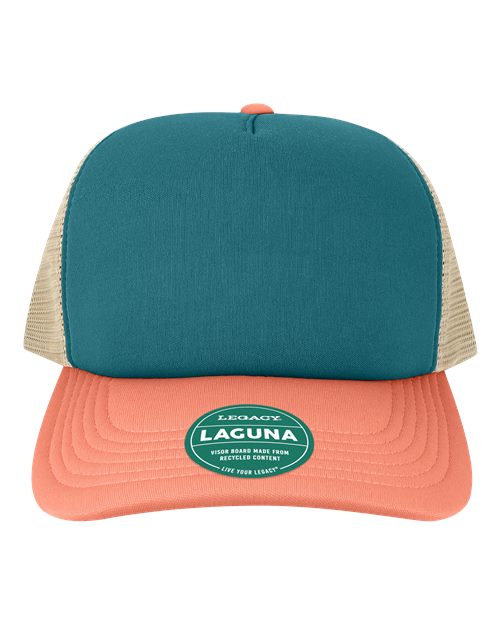 Legacy LTA Laguna Cap