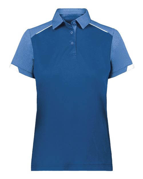 Russell Athletic R20DKX Women's Legend Polo