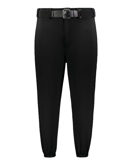 Augusta Sportswear 6940 Gamer Classic Baseball Pants