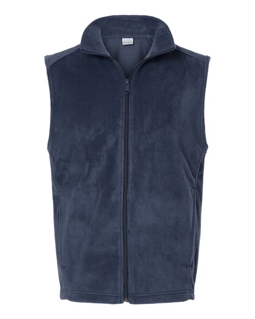 Columbia 212488 Steens Mountain Vest