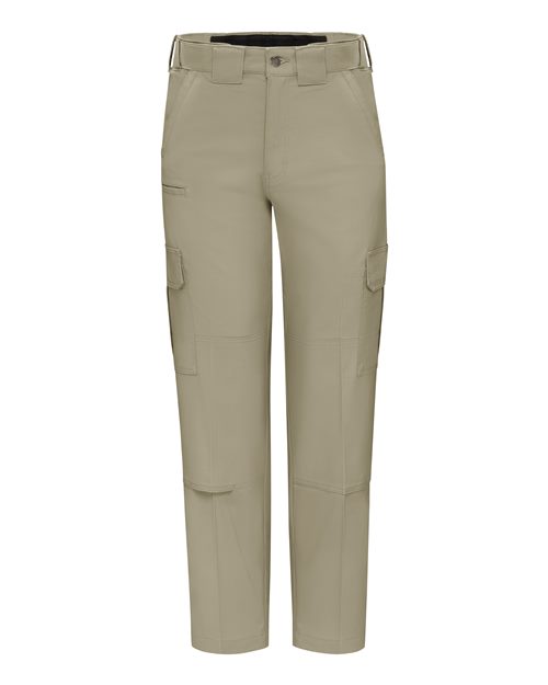Dickies LP78 Tactical Pants