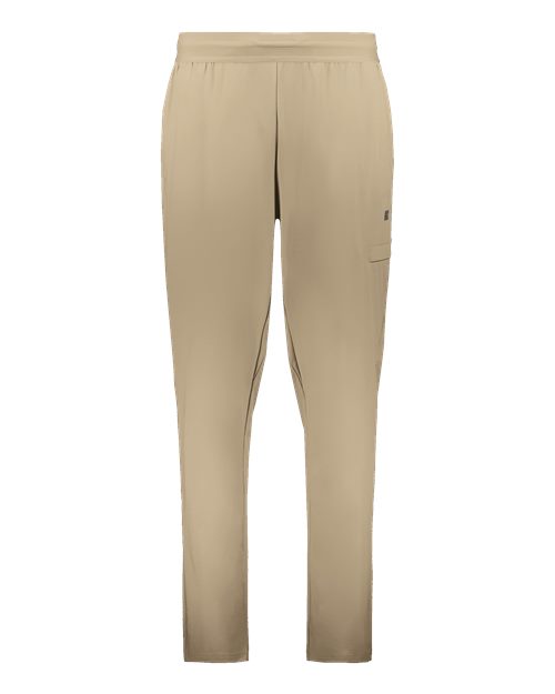 Russell Athletic R23SWM Legend Pants