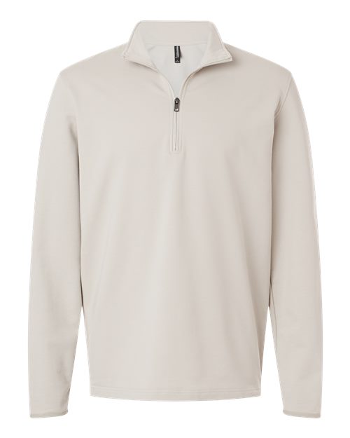 Independent Trading Co. EXP20PQ Perform Quarter-Zip Pullover