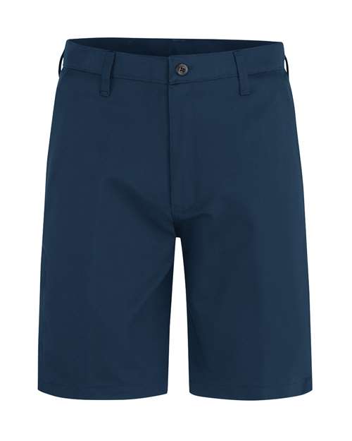 Red Kap PX50EXT Mimix Utility Shorts - Extended Sizes