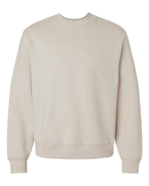Bella + Canvas 4711 10 oz. Heavyweight Sweatshirt