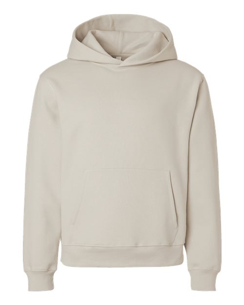 Bella + Canvas 4719 10 oz. Heavyweight Hoodie