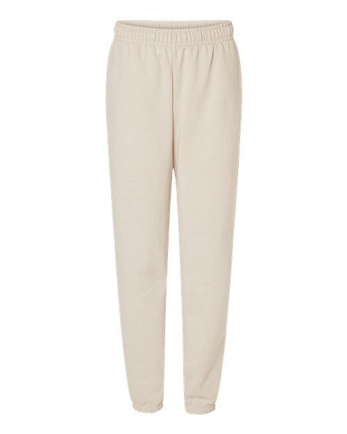 Bella + Canvas 4737 10 oz. Heavyweight Sweatpants