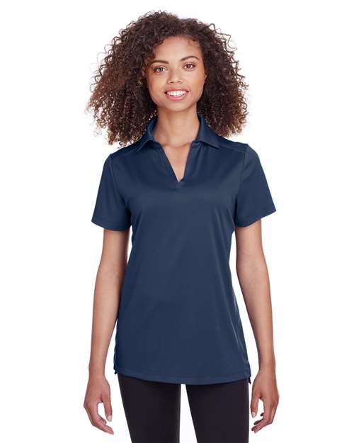 Spyder S16519 Women's Freestyle Polo
