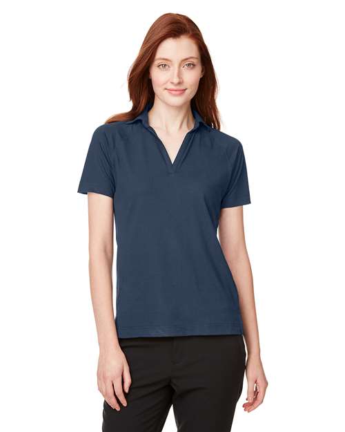 Spyder S17915 Women's Spyre Polo