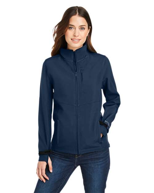 Spyder S17743 Women's Touring Jacket