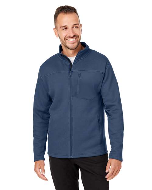 Spyder S17936 Constant Canyon Sweater