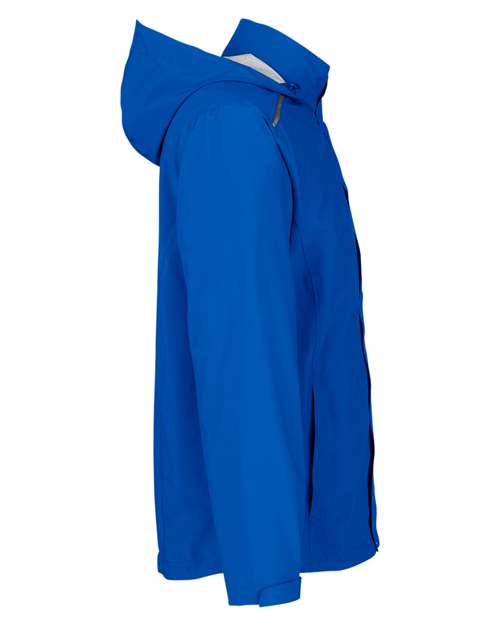 Core365 CE712 Barrier Rain Jacket