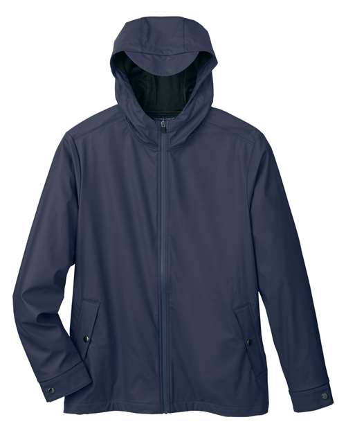Devon & Jones DG720 New Classics® Prescott Rain Jacket