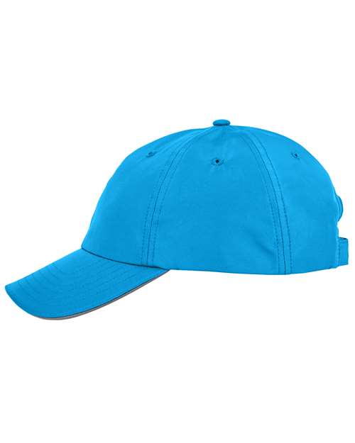 Core365 CE001 Pitch Performance Cap