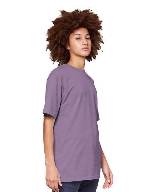 Lane Seven LS15001 Heavyweight T-Shirt