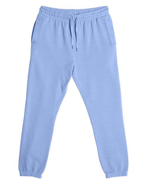 Lane Seven LS16006 Urban Joggers