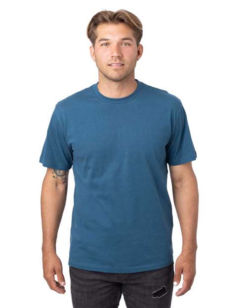 Econscious EC1070 Reclaimist Vibes T-Shirt