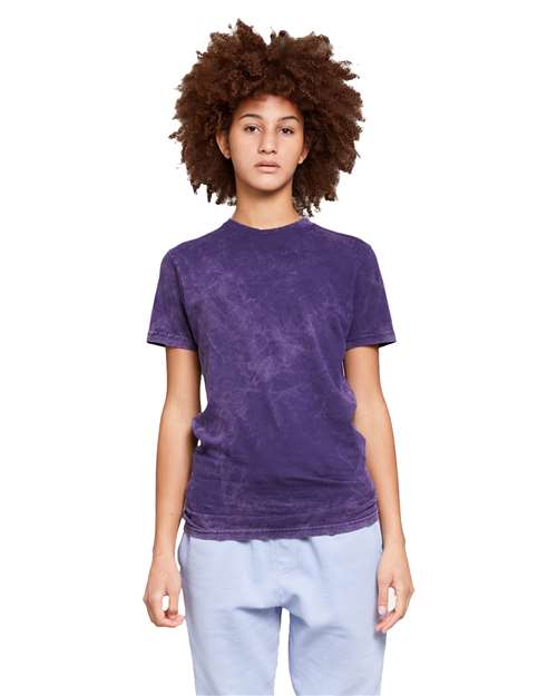 Lane Seven LST002 Vintage T-Shirt