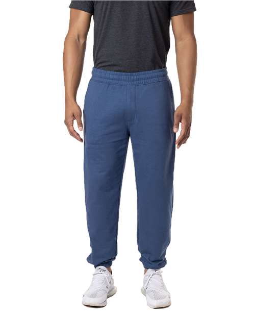 Econscious EC5400 Motion Joggers