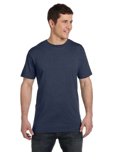 Econscious EC1080 Eco Blend T-Shirt