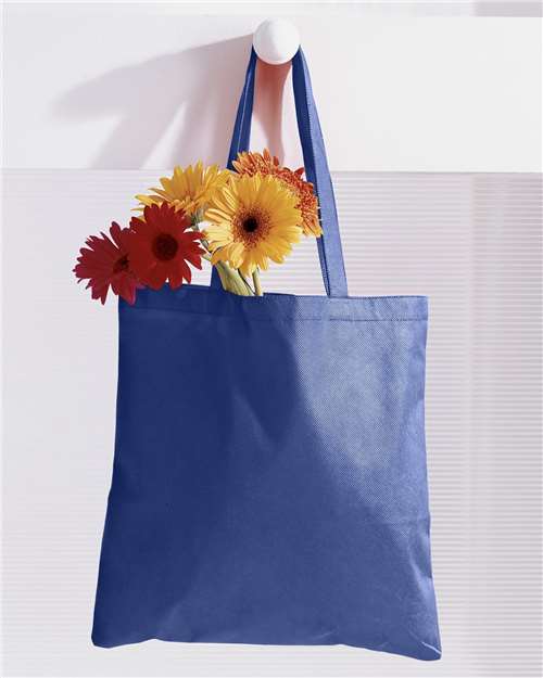 Bagedge BE003 Canvas Tote