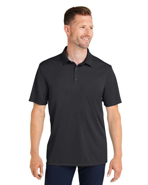 Huk H120558 Pursuit Performance Polo