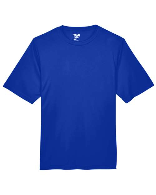 Team 365 TT11 Zone Performance T-Shirt