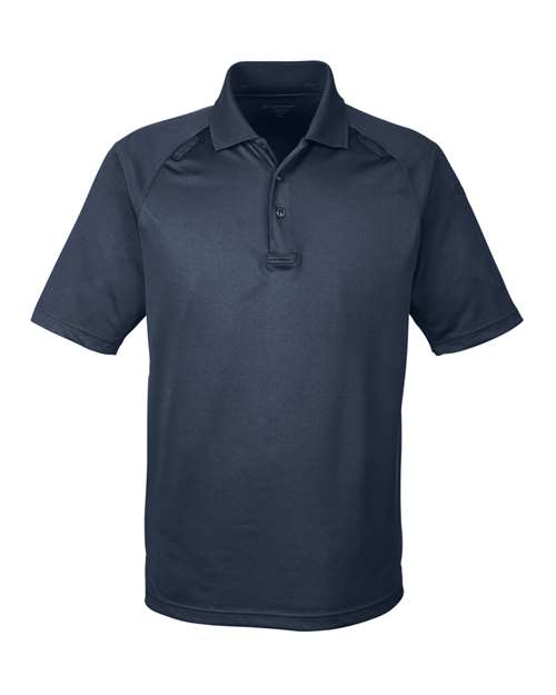 Harriton M211 Advantage Tactical Performance Polo