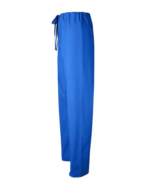 Harriton M898 Restore Scrub Bottom