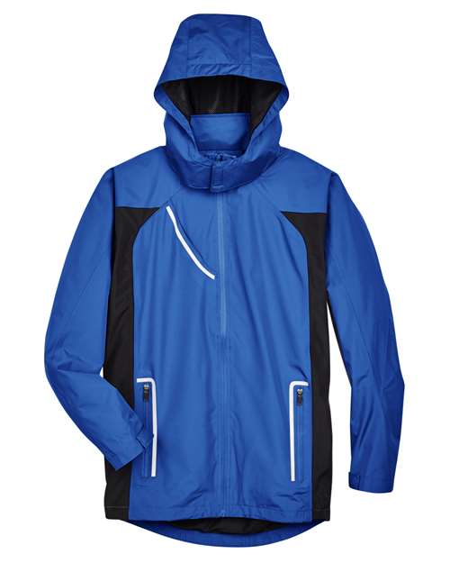 Team 365 TT86 Dominator Waterproof Jacket