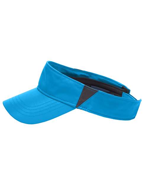 Core365 CE002 Drive Performance Visor