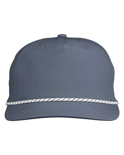 Swannies SWB100 Brewer Cap