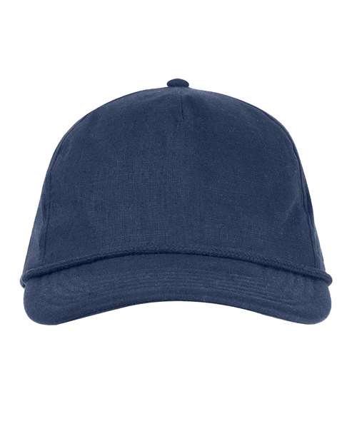 Econscious EC7103 Hemp Hero Cap