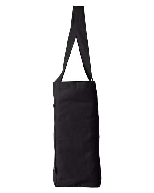 Econscious EC8205 Reclaimist Everywhere Tote