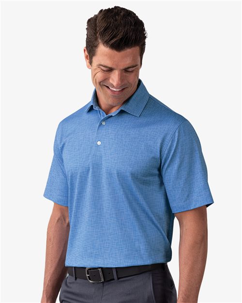 Paragon 156 Brunswick Performance Polo