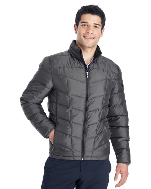 Spyder 187333 Pelmo Insulated Puffer Jacket